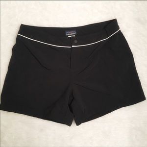 Patagonia board shorts